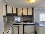 131 Washington Street - Photo 14