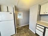 131 Washington Street - Photo 15
