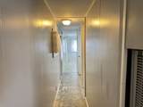 131 Washington Street - Photo 16