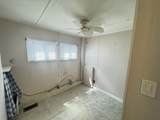 131 Washington Street - Photo 17