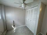 131 Washington Street - Photo 18