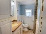 131 Washington Street - Photo 19