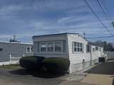 131 Washington Street - Photo 2