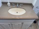 131 Washington Street - Photo 20