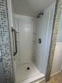 131 Washington Street - Photo 21