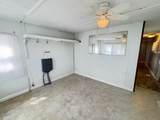 131 Washington Street - Photo 22