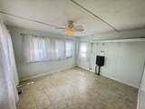 131 Washington Street - Photo 23