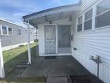 131 Washington Street - Photo 4