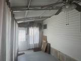 131 Washington Street - Photo 6