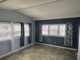 131 Washington Street - Photo 7