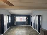 131 Washington Street - Photo 8
