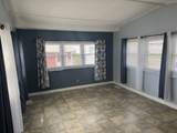 131 Washington Street - Photo 9