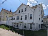 609 Cherry St - Photo 1