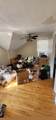 609 Cherry St - Photo 10