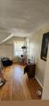 609 Cherry St - Photo 11