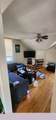 609 Cherry St - Photo 12