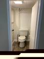 609 Cherry St - Photo 13