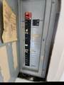 609 Cherry St - Photo 14