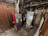 609 Cherry St - Photo 15