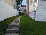 609 Cherry St - Photo 16