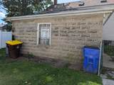 609 Cherry St - Photo 17