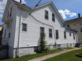 609 Cherry St - Photo 18