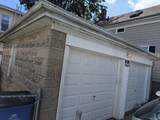 609 Cherry St - Photo 2