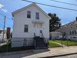 609 Cherry St - Photo 3