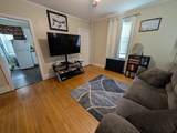 609 Cherry St - Photo 4