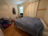 609 Cherry St - Photo 5
