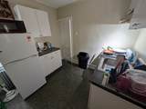 609 Cherry St - Photo 6