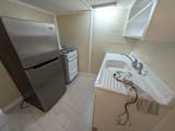 609 Cherry St - Photo 7