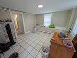 609 Cherry St - Photo 8