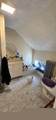 609 Cherry St - Photo 9