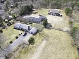108 Trotting Park Rd - Photo 2
