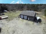 108 Trotting Park Rd - Photo 4