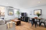 75 Waltham St - Photo 1