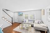 33 Bishop Rd - Photo 1