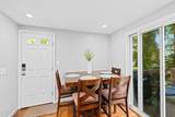 33 Bishop Rd - Photo 10