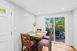 33 Bishop Rd - Photo 11