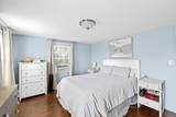 33 Bishop Rd - Photo 12