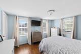 33 Bishop Rd - Photo 13