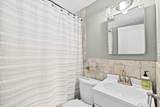 33 Bishop Rd - Photo 14