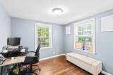 33 Bishop Rd - Photo 15