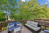 33 Bishop Rd - Photo 16