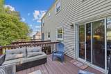 33 Bishop Rd - Photo 18