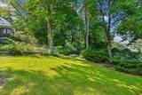 33 Bishop Rd - Photo 19