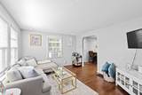 33 Bishop Rd - Photo 2