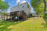 33 Bishop Rd - Photo 20