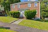 33 Bishop Rd - Photo 21